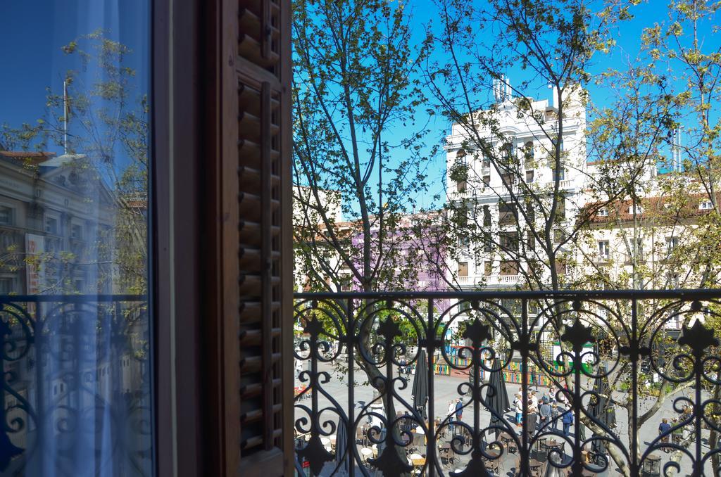 Hotel Miau — Billeder 2